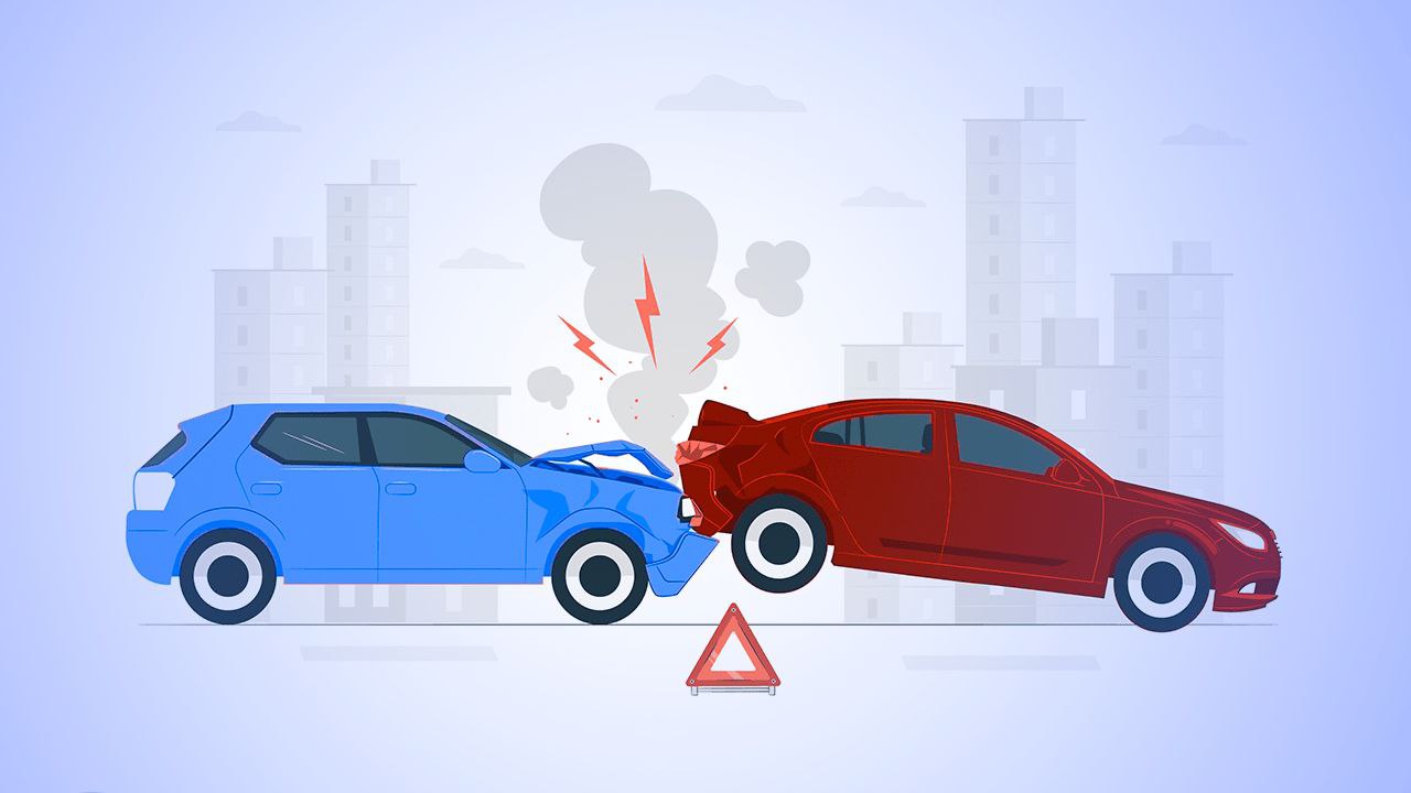 МАШИНА В АРЕНДЕ, КТО ПЛАТИТ ЗА ДТП?
История достаточно распространенная, однако, вызывающая массу споров и вопросов в судах | Сетка — социальная сеть от hh.ru