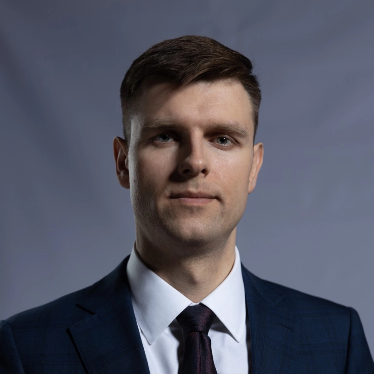 Филипп Зуев | Сетка — социальная сеть от hh.ru