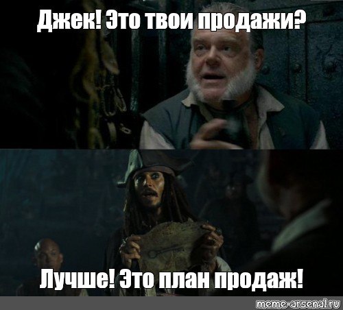 Мелочи, такие не мелочи
В начале 2000-х годов команда Google экспериментировала с различными цветами ссылок на страницах результатов поиска | Сетка — социальная сеть от hh.ru