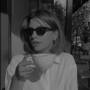 Виктория Миняйленко | Сетка — социальная сеть от hh.ru