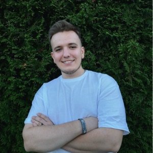 Смирнов Юрий