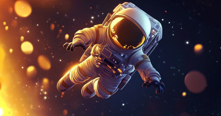 Binance запустит игру Moonbix «играй и зарабатывай» в виде мини-приложения Telegram | Сетка — социальная сеть от hh.ru