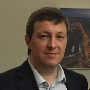 Станислав Ломов | Сетка — социальная сеть от hh.ru