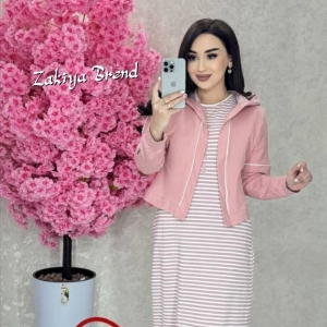 Настя Ганева | Сетка — социальная сеть от hh.ru