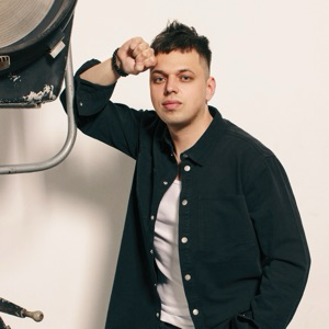 Илья Жильцов | Сетка — социальная сеть от hh.ru