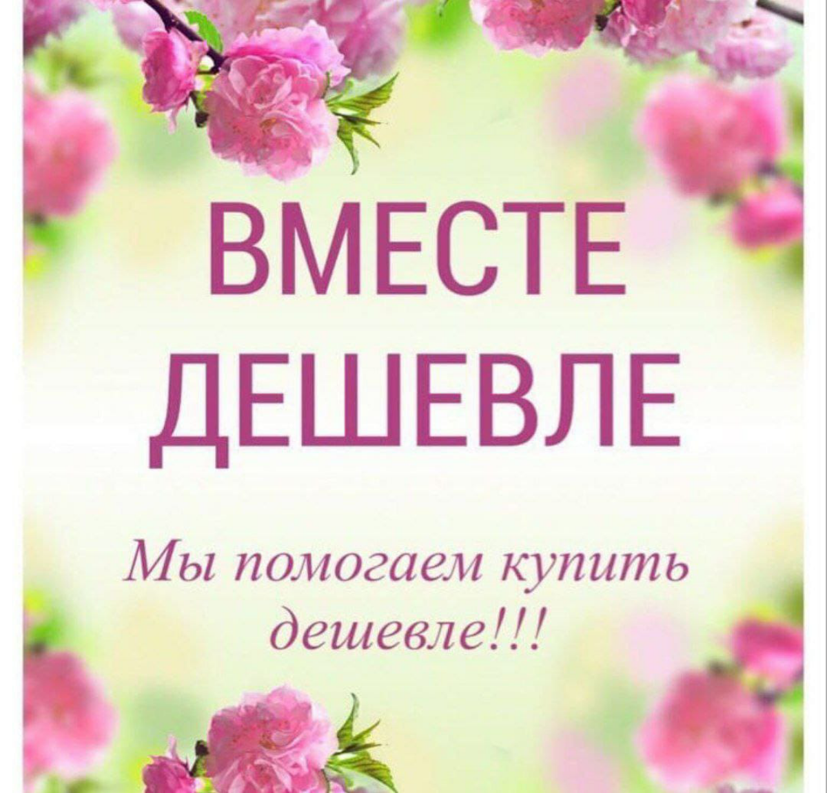 https://chat.whatsapp.com/KwmNpwwxzxH35wn0Yd1JCX
Группа с акциями | Сетка — социальная сеть от hh.ru