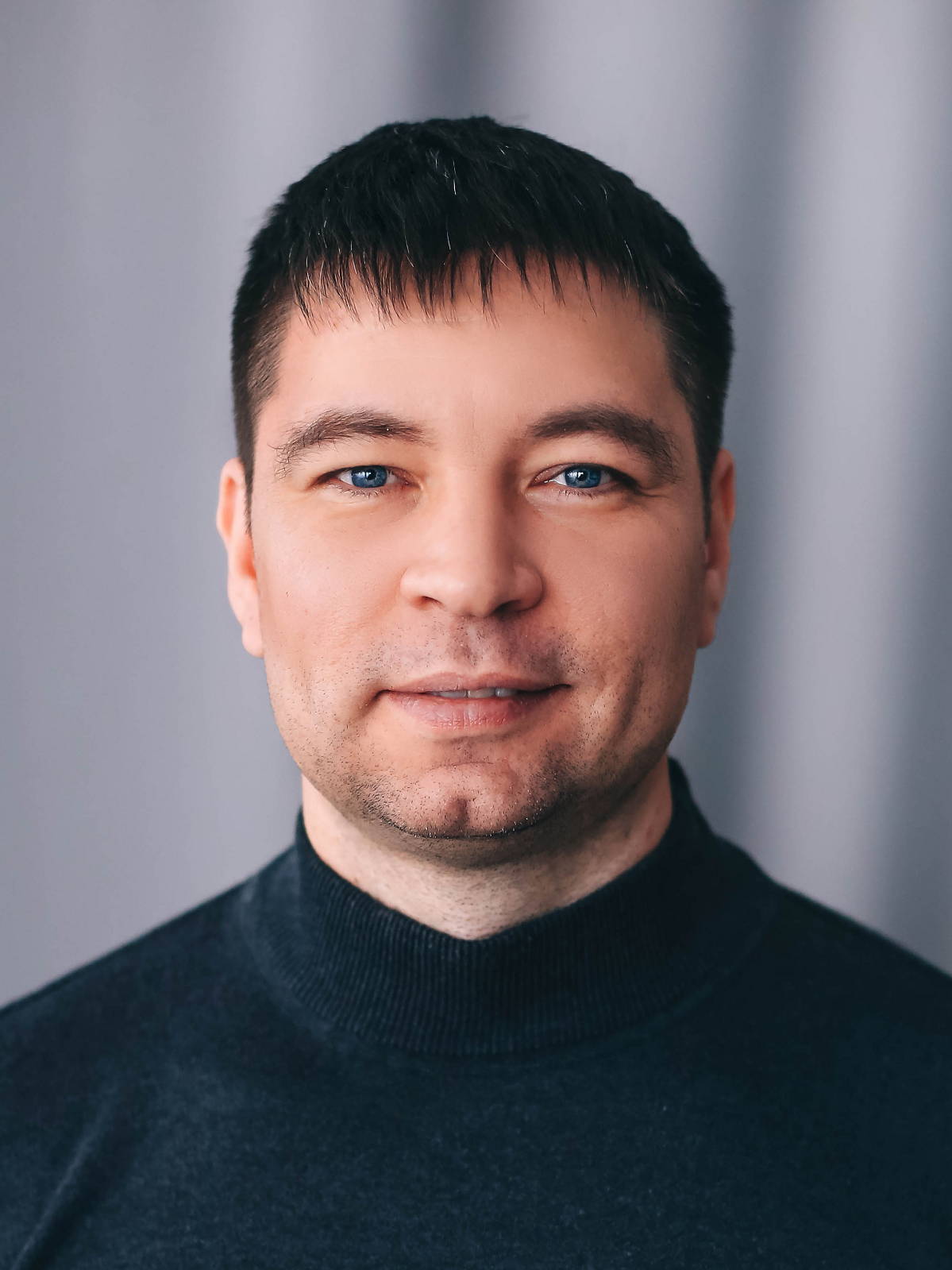 Артемий Борисов | Сетка — социальная сеть от hh.ru