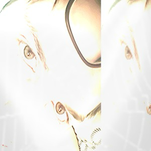 Энио Либерти