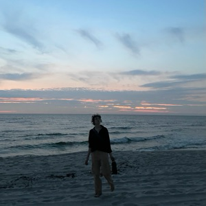 Юлия Исаева