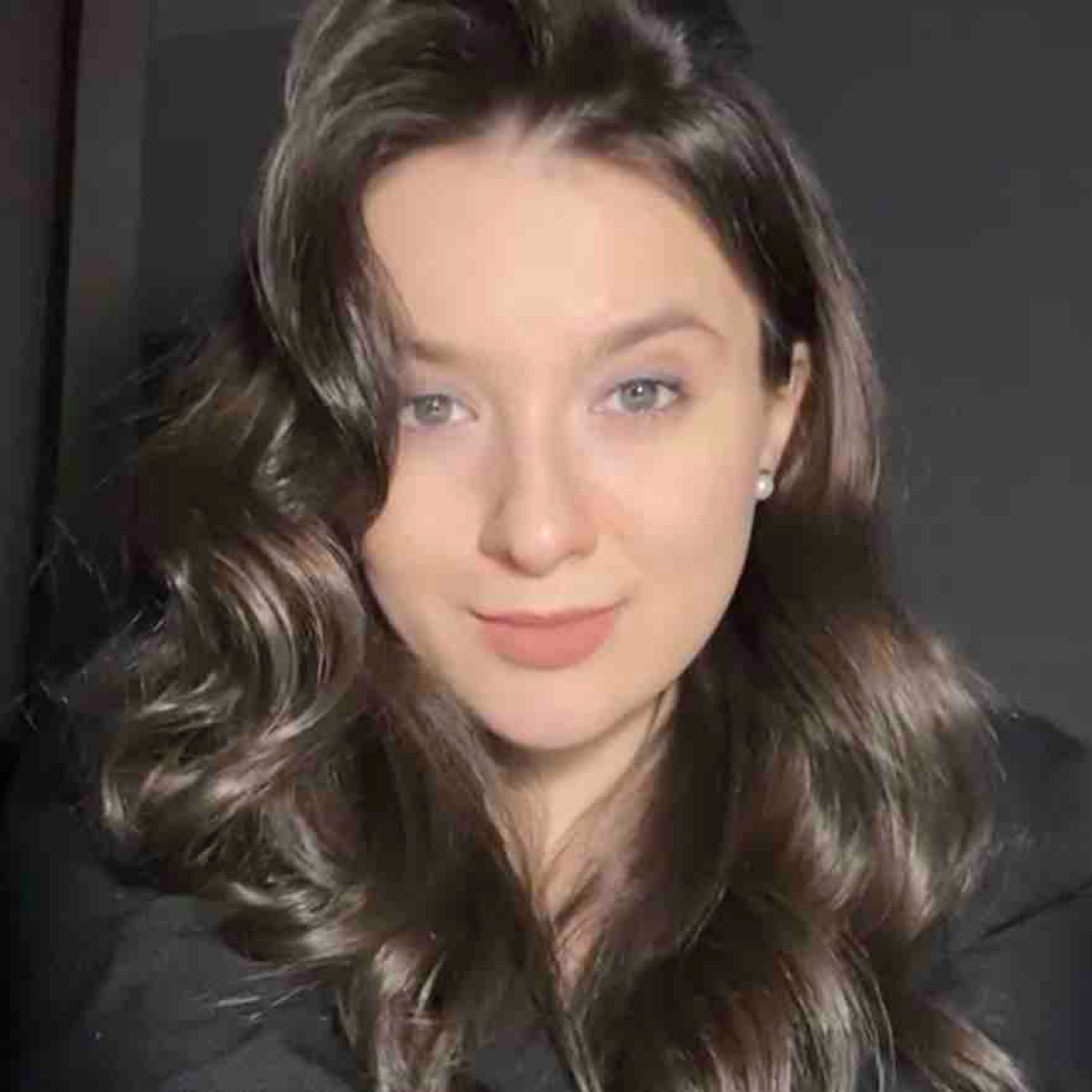 Дарья Пустовая | Сетка — социальная сеть от hh.ru