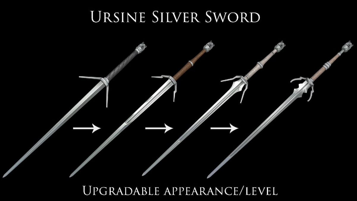 Заточи меч как настоящий гейм-дизайнер!🗡️✨
Представьте, что вам поставили следующую задачу:
“Нужно сделать механику заточки меча | Сетка — социальная сеть от hh.ru