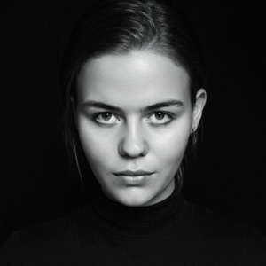 Александра Шевалдина | Сетка — социальная сеть от hh.ru