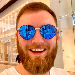 Саша Белканов | Сетка — социальная сеть от hh.ru