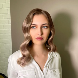 Кристина Яковлева