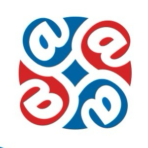 Астрал безопасность