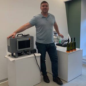 Роман Малков | Сетка — социальная сеть от hh.ru