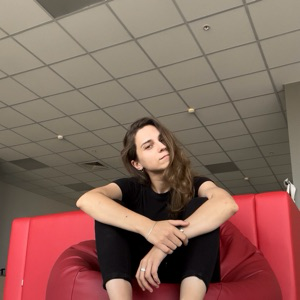 Арина Кубенко | Сетка — социальная сеть от hh.ru