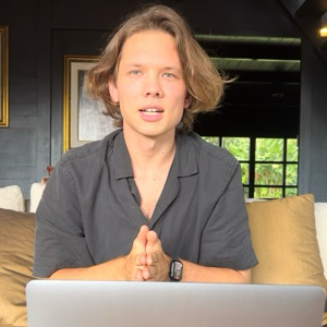 Максим Игошев