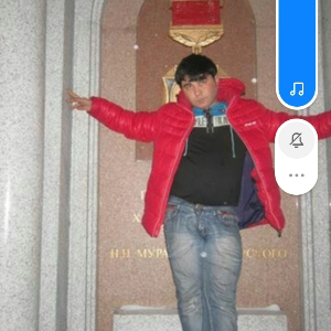 Доличон Доли