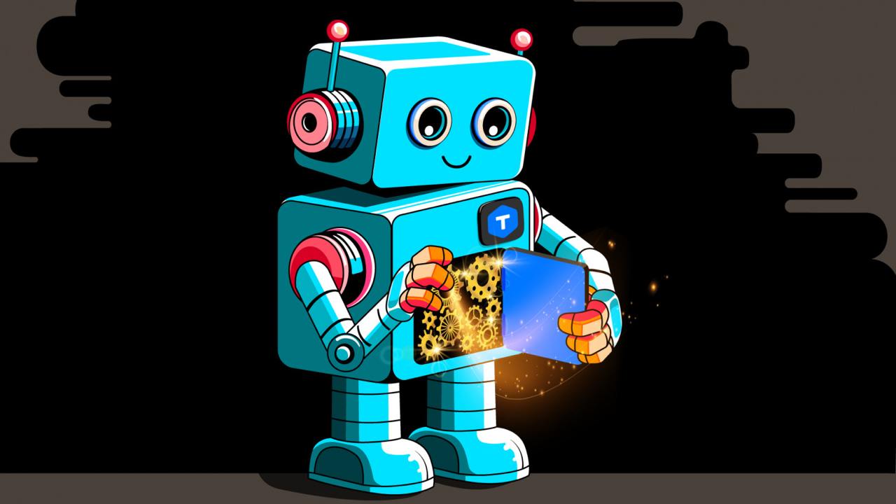 «А что, так можно было?!» — 10 неочевидных фич 💙 Tarantool
Когда реализуешь классную возможность, надо о ней скорее рассказать, чтобы все пользовались и радовались. Поэтому после выхода Tarantool 3 | Сетка — социальная сеть от hh.ru