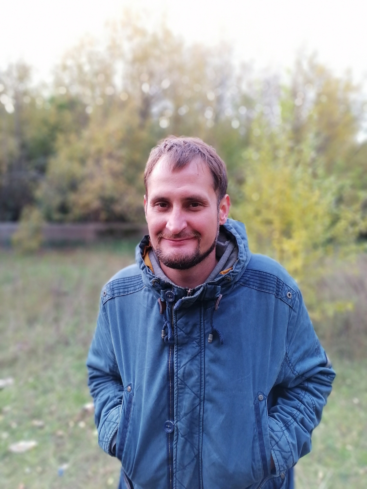 Мишка Мишка | Сетка — социальная сеть от hh.ru