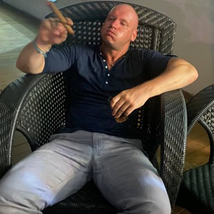 Евгений Пономарев