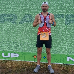 Евгений Швецов | Сетка — социальная сеть от hh.ru