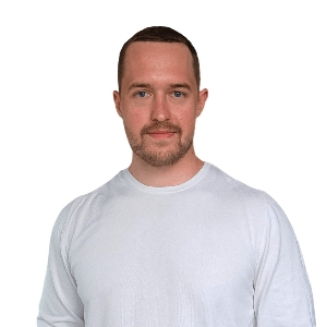 Артем Тришев | Сетка — социальная сеть от hh.ru