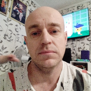 Артём Бойко