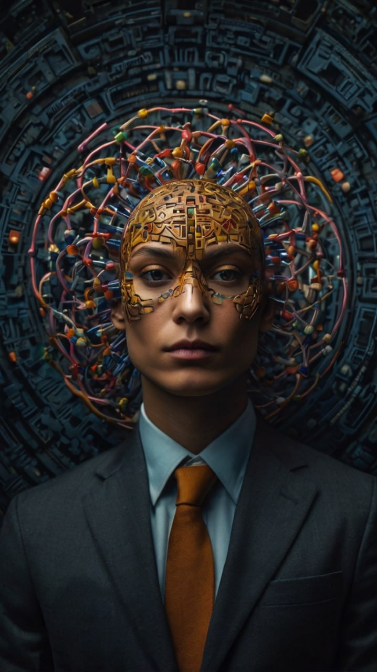 Компания DeepMind, являющаяся дочерней структурой Google и одной из лидирующих организаций в области искусственного интеллекта, активно разрабатывает AI-модели для решения глобальных проблем, связанны... | Сетка — социальная сеть от hh.ru