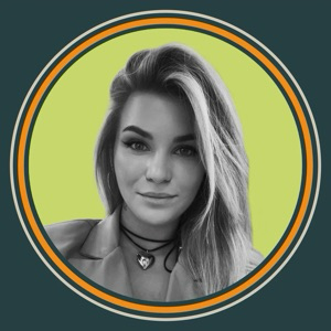 Дарья Филипцова | Сетка — социальная сеть от hh.ru