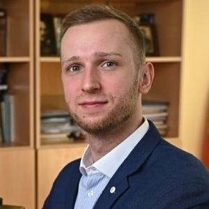 Олег Осадчук