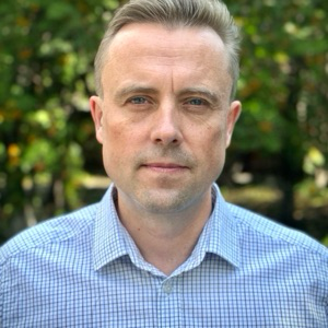 Денис Бочкарев | Сетка — социальная сеть от hh.ru