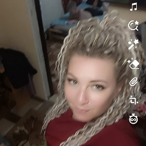 Юлия Толкачева | Сетка — социальная сеть от hh.ru