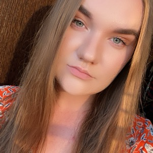 Алена Степанова