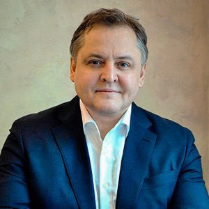 Владислав Казимирчук