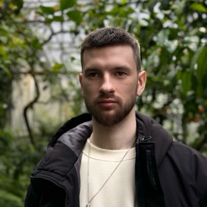 Александр Булин | Сетка — социальная сеть от hh.ru