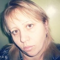 Наталья Перфилова | Сетка — социальная сеть от hh.ru