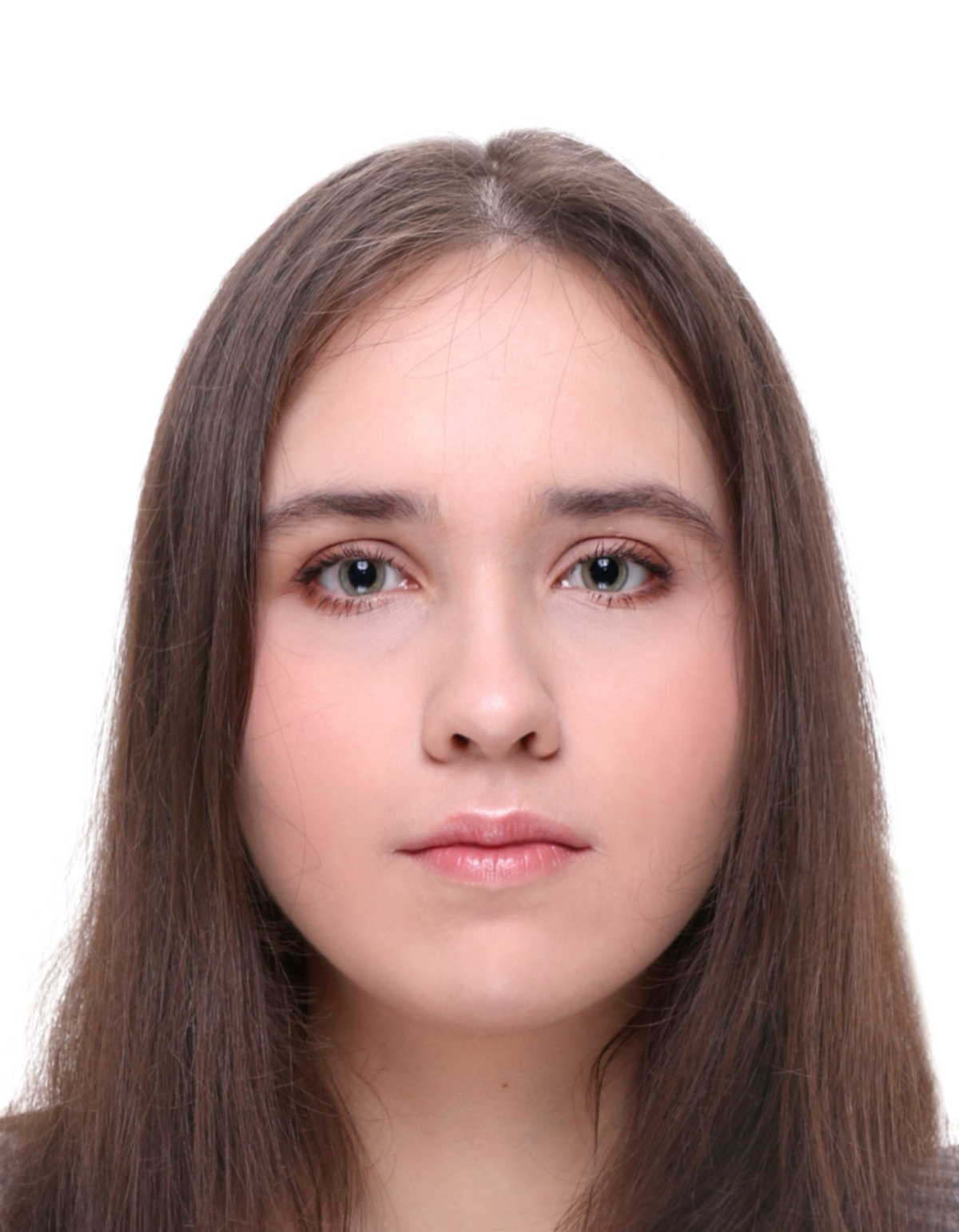 Александра Яковлева