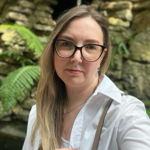 Светлана Филиппова | Сетка — социальная сеть от hh.ru