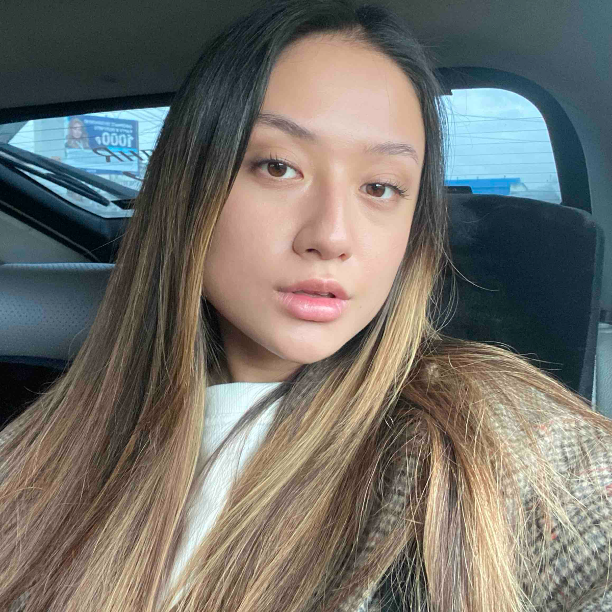 Валерия Билькевич | Сетка — социальная сеть от hh.ru