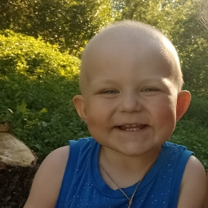 Олег Шеянов | Сетка — социальная сеть от hh.ru