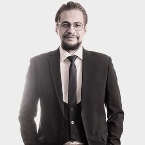 Александр Зверев | Сетка — социальная сеть от hh.ru