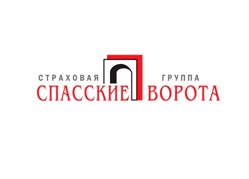 В свободный доступ, слили дамп базы данных с информацией, которая, предположительно, может иметь отношение к страховой компании "Спасские Ворота"
Слито 70 тысяч уникальных номеров телефонов, 100 тысяч... | Сетка — социальная сеть от hh.ru