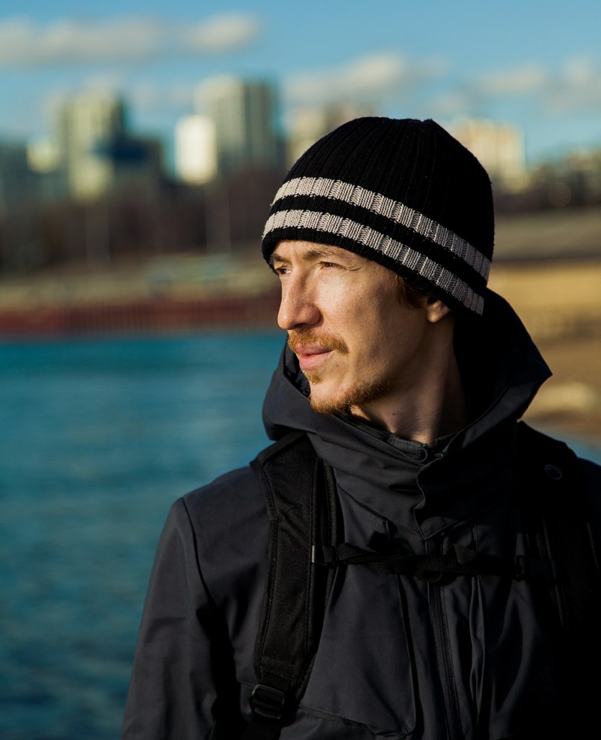 Алмаз Махмутов