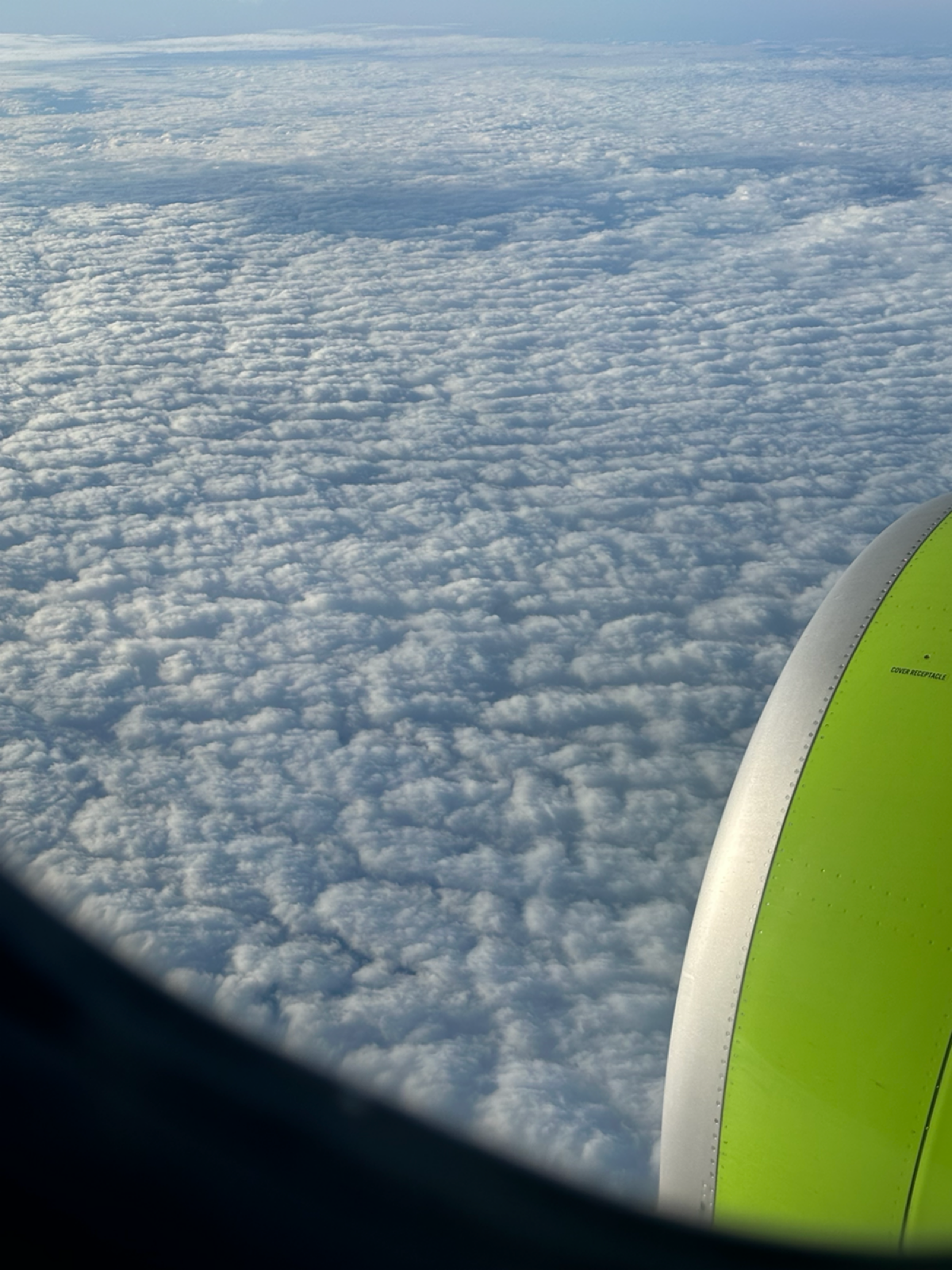 Привет всем, кто на New Star Camp и попал в Сетку 💜 | Сетка — социальная сеть от hh.ru