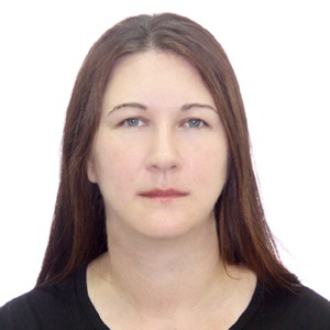 Анна Орлова | Сетка — социальная сеть от hh.ru