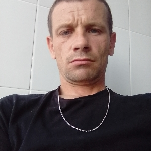 Вова Карантаев