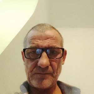 Василий Криворогов