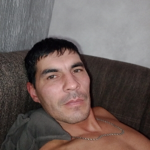 Рашид Хайбуллов
